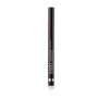 CLINIQUE - High Impact Liner Eyes - Eyeliner N.02 Caffè Espresso thumbnail