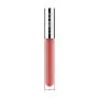 CLINIQUE - Pop Plush Creamy Lip Gloss N.02 Chiffon Pop thumbnail