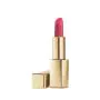 CLINIQUE - Pop Longwear Lipstick Shine - Rossetto Brillante - Melon Pop thumbnail