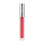 CLINIQUE - Pop Plush Creamy Lip Gloss N.09 Sugarplum thumbnail