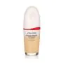 CLINIQUE - Anti-Blemish Solutions - Fondotinta Liquido N. CN 90 Sand thumbnail