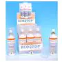 Ecostop spray 100ml thumbnail