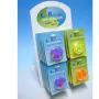 Ear Protect.aqua Splash 2pezzi thumbnail