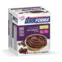 Pesoforma Crema Cioccolato 8 Buste thumbnail