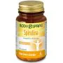 Body Spring Spirulina 50capsule thumbnail
