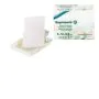 Suprasorb C Collagene 4x6 5pezzi thumbnail