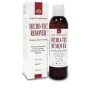Micro tec remover shampoo200ml thumbnail