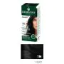 Herbatint 4d cast dor 135ml thumbnail