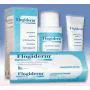 Flogiderm Emulsione Fluida 200 ml thumbnail