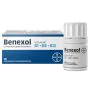 Benexol Trattamento per Carenza di Vitamine B 20 Compresse thumbnail