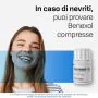 Benexol Trattamento per Carenza di Vitamine B 20 Compresse thumbnail