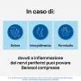 Benexol Trattamento per Carenza di Vitamine B 20 Compresse thumbnail