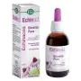 Echinaid Estratto Liquido 50ml thumbnail