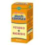 Multicomplex pot-magn.90 ov. thumbnail