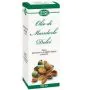 Olio Mandorle Dolci 500ml Esi thumbnail