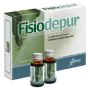 Fisiodepur 10 Flaconi 15g thumbnail