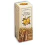 Crema mani limone 75 ml thumbnail