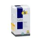 Gse gax 60 Tavolette thumbnail
