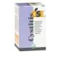 Gse Cystitis 60 Compresse thumbnail