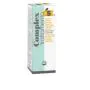 Gse complex tratt.50ml thumbnail