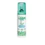 Ledum loz.protett.100ml thumbnail