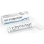 Vitreoxigen 20 compresse thumbnail