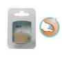 Bioskin Divaricatore M/l 1 Pezzo thumbnail