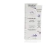 Synchrovit eyes&lips 15ml thumbnail