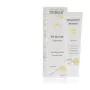 Thiospot intensive cream 30ml thumbnail
