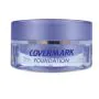 Covermark foundation  1 15ml thumbnail