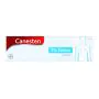 Canesten Crema Antimicotico contro Funghi e Micosi 30g thumbnail