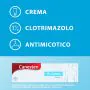 Canesten Crema Antimicotico contro Funghi e Micosi 30g thumbnail
