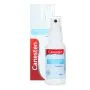 Canesten Spray Cutaneo Antimicotico contro Funghi e Micosi 40ml thumbnail