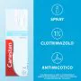 Canesten Spray Cutaneo Antimicotico contro Funghi e Micosi 40ml thumbnail