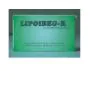 Lipoibeg-r 30 Compresse thumbnail