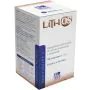 Lithos 100 compresse thumbnail