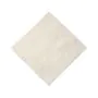 Algisite m medicazione con alginato di calcio 10x10 cm 10 pezzi thumbnail