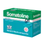 Somatoline Gel 0,1% +0,3% Anticellulite 30 Bustine thumbnail