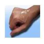 Cica-care 1piastra sil.cm12x 6 thumbnail
