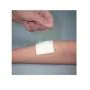 Opsite-flexigrid 10x12 10p thumbnail