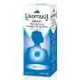 Lisomucil adulti sciroppo 200ml 5% thumbnail