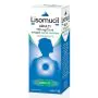 Lisomucil Tosse Senza Zucchero 750 mg/15 ml Sciroppo Adulti 200 ml Mucolitico thumbnail