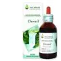 Drenil Gocce 50ml Acn thumbnail