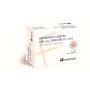 Macmiror Complex 12 Ovuli Vaginali 500mg / 200.000 U.I. thumbnail