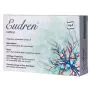 Eudren 30capsule thumbnail