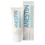 Anestin fluido 75ml thumbnail