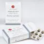 Ginseng Schisandra 60 Compresse thumbnail