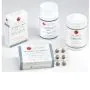 Triticum 3 60 Compresse thumbnail