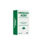 Dermoclin acido Emulsione 500ml thumbnail