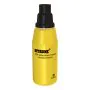 Betadine 10% Soluzione Cutanea Flacone 120 ml thumbnail